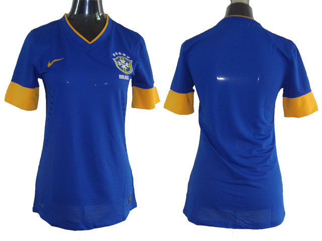 women soccer jerseys-005